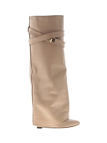 Givenchy Boots (view 1)