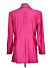 Good American Pink Blazer Size L - photo 2