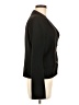 Rachel Zoe TJX Black Blazer Size M - photo 4