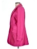 Good American Pink Blazer Size L - photo 5