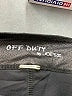 Joe's Jeans Black Leggings Size XS (estimated) - photo 7