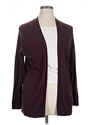 Gap Outlet Cardigan (view 1)