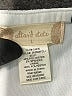 Altar'd State White Cocktail Dress Size L - photo 6