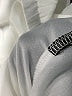 Altar'd State White Cocktail Dress Size L - photo 7