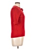 Liz Claiborne Red Pullover Sweater Size L - photo 4