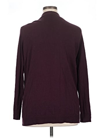 Gap Outlet Cardigan (view 2)