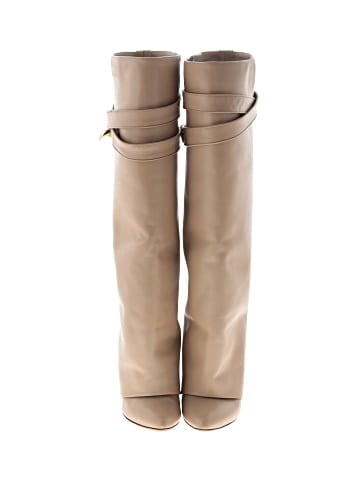 Givenchy Boots (view 2)