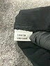 Slide Show Black Tank Top Size 8 - photo 8