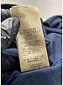 Burberry 100% Cotton Black Blue Pullover Sweater Size XS - photo 6