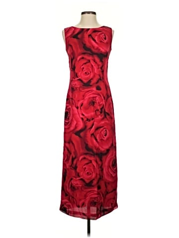 Casual Corner Annex Cocktail Dress (view 1)