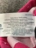 Carter's 100% Cotton Hearts Pink Active Pants 12-18 MO / 18 MO - photo 4