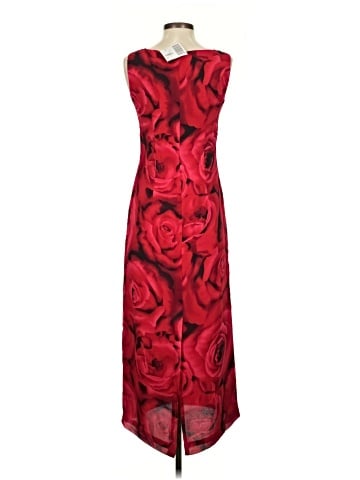 Casual Corner Annex Cocktail Dress (view 2)