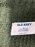 Old Navy Green Turtleneck Sweater Size XL - photo 7