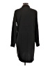 Athleta Black Casual Dress Size M - photo 2