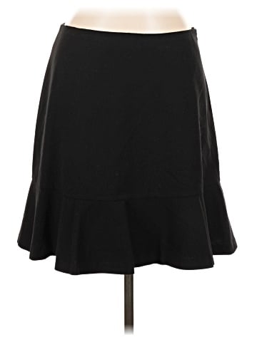 Vince Camuto Casual Skirt (view 1)