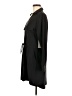 Athleta Black Casual Dress Size M - photo 5