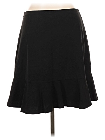 Vince Camuto Casual Skirt (view 2)