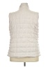 Bagatelle 100% Polyester Ivory Vest Size 2X - photo 2