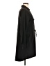 Athleta Black Casual Dress Size M - photo 4
