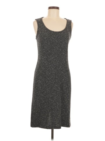 St. John Collection Casual Dress (view 1)