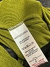 PrettyLittleThing Solid Green Jumpsuit Size 0 - photo 8