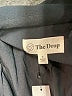 The Drop Black Blazer Size S - photo 6
