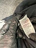 The Drop Black Blazer Size S - photo 7