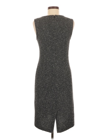 St. John Collection Casual Dress (view 2)