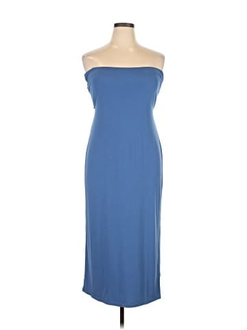 Amour Vert Cocktail Dress (view 1)
