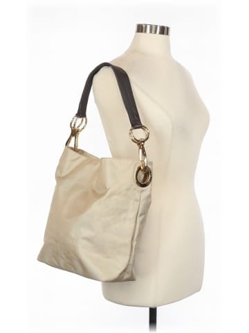 Anteprima-Nueve Shoulder Bag (view 2)