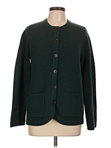 Boden Cardigan (view 1)