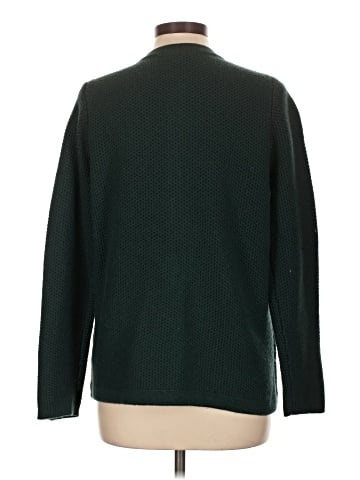 Boden Cardigan (view 2)