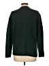 Boden Green Cardigan Size 10 - photo 2