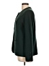 Boden Green Cardigan Size 10 - photo 5