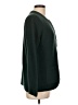 Boden Green Cardigan Size 10 - photo 4