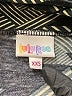 Lularoe Chevron-herringbone Black Casual Skirt Size XXS - photo 4