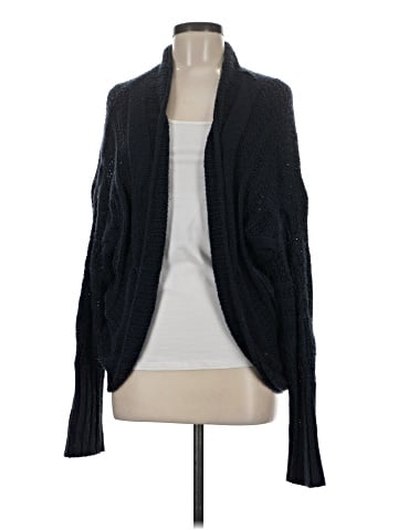 Delia's Cardigan (view 1)