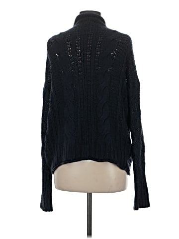 Delia's Cardigan (view 2)