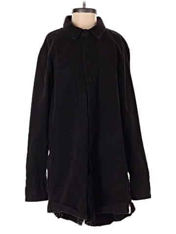 ONETEASPOON Romper (view 1)