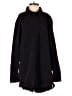 ONETEASPOON 100% Cotton Black Romper Size S - photo 1