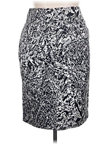 Jones New York Collection Formal Skirt (view 1)