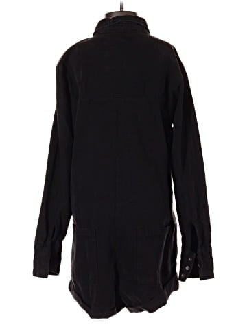 ONETEASPOON Romper (view 2)