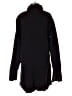 ONETEASPOON 100% Cotton Black Romper Size S - photo 2