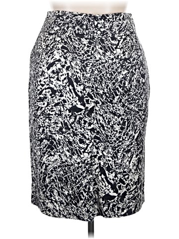 Jones New York Collection Formal Skirt (view 2)