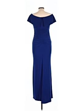 white christmas dresses Cocktail Dress