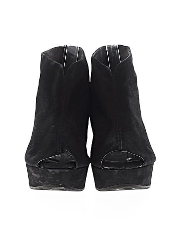Chocolat Blu Wedges (view 2)