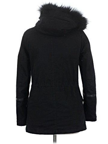 Maje Coat (view 2)