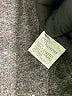 Larry Levine 100% Polyester Black Blazer Size 14 (petite) - photo 7