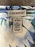 Catherines Tropical Blue Casual Dress Size 1X - photo 7
