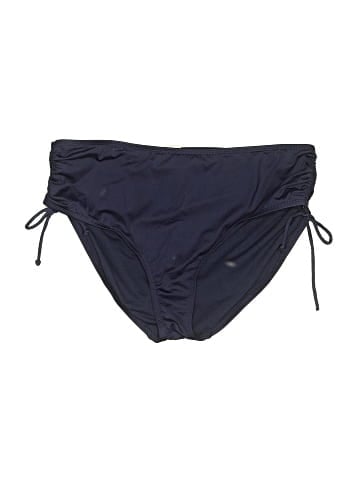 24th & Ocean Swimsuit Bottoms (view 1)